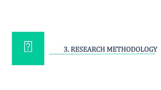 Thesis willingness to pay for organic products