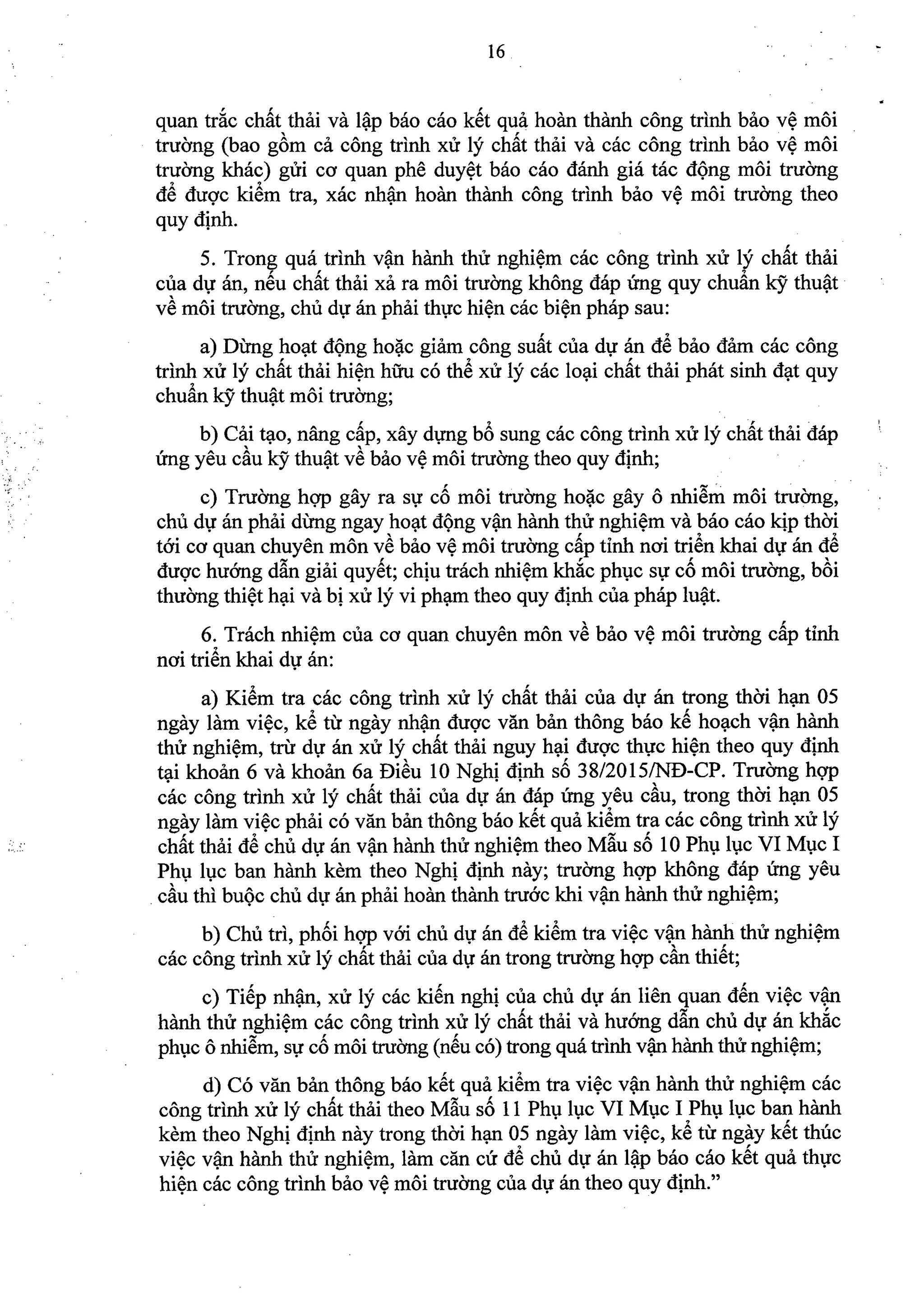 Nghi dinh 40.2019.ND.CP (da ky)