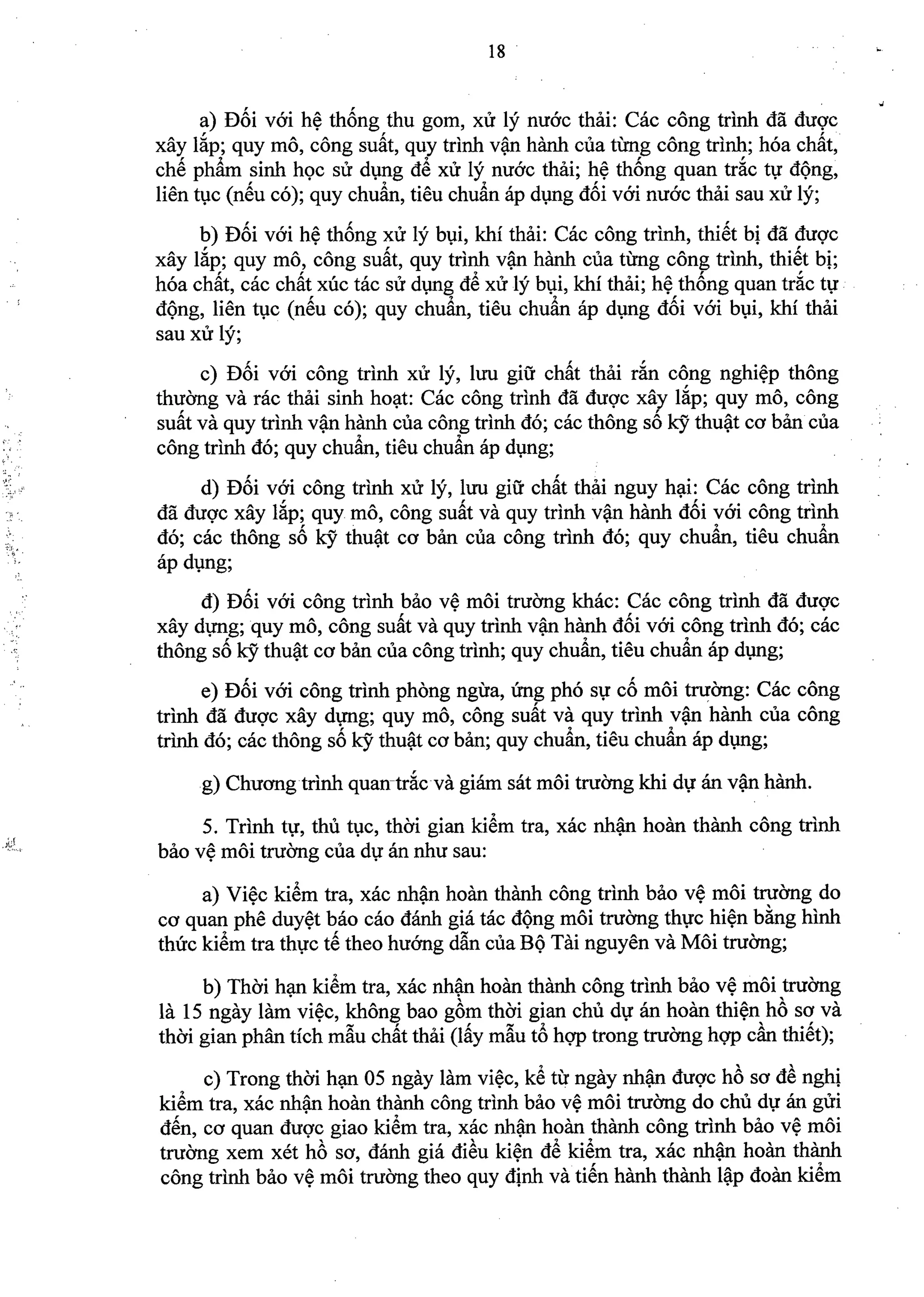 Nghi dinh 40.2019.ND.CP (da ky)