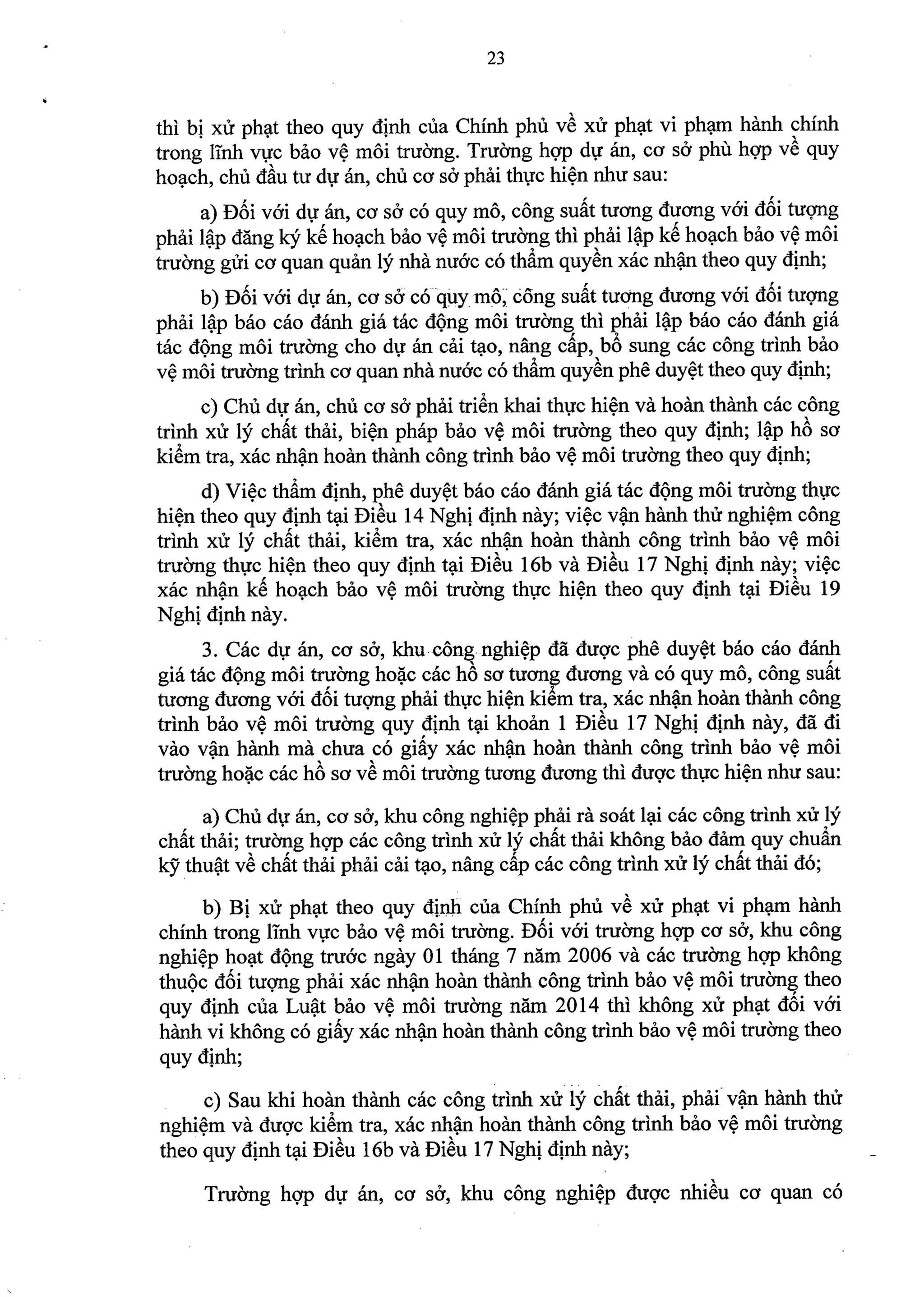 Nghi dinh 40.2019.ND.CP (da ky)