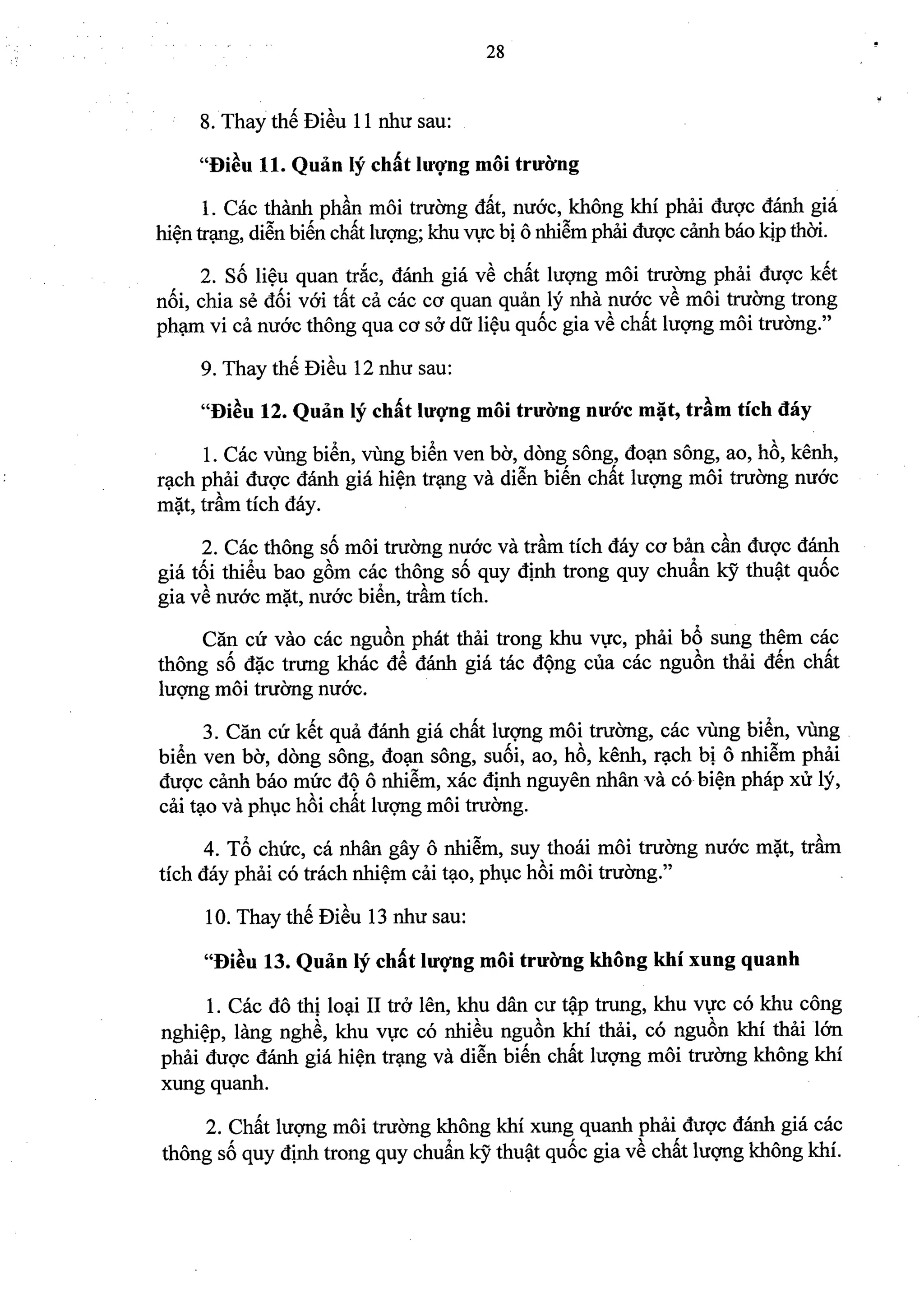 Nghi dinh 40.2019.ND.CP (da ky)