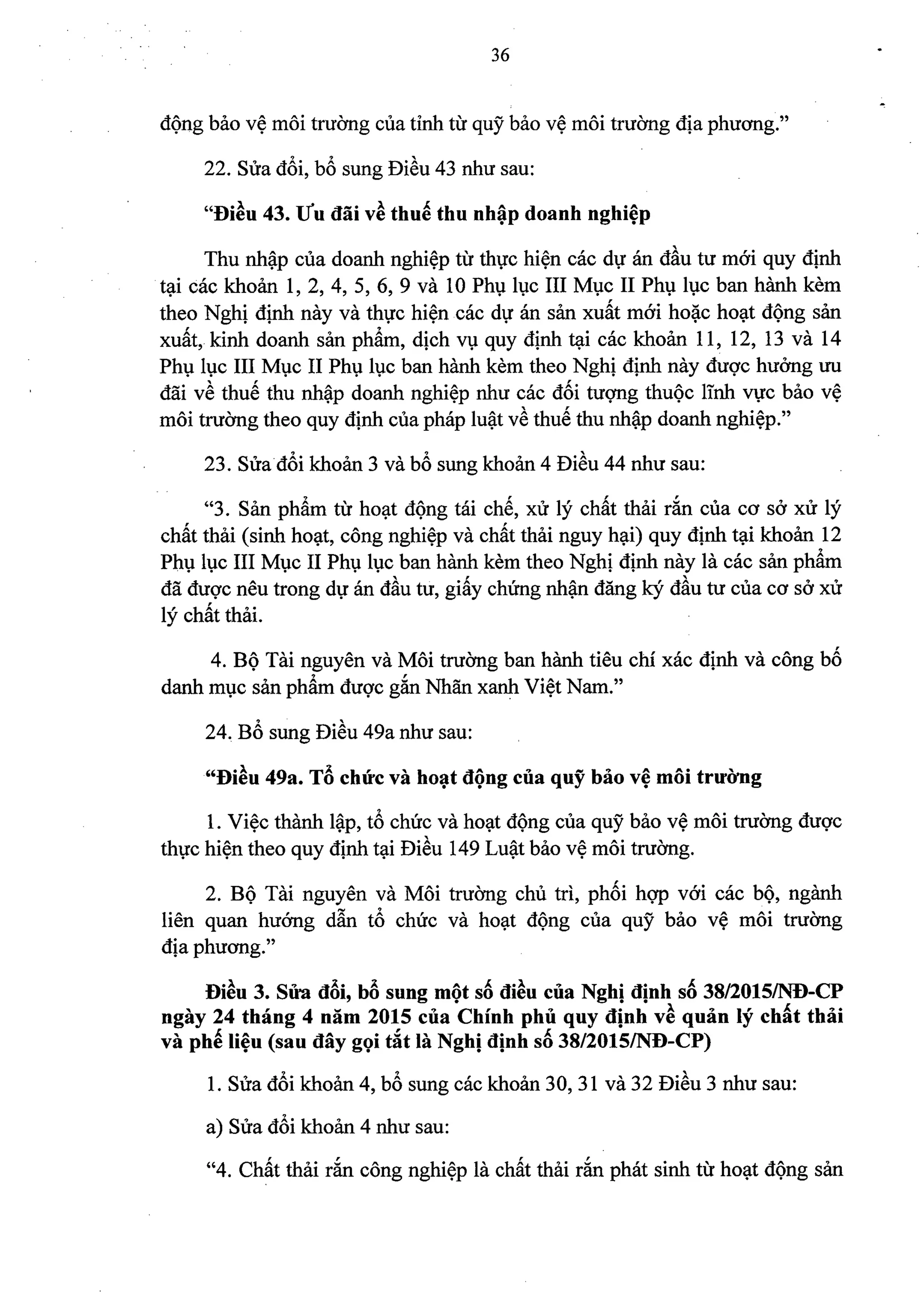 Nghi dinh 40.2019.ND.CP (da ky)