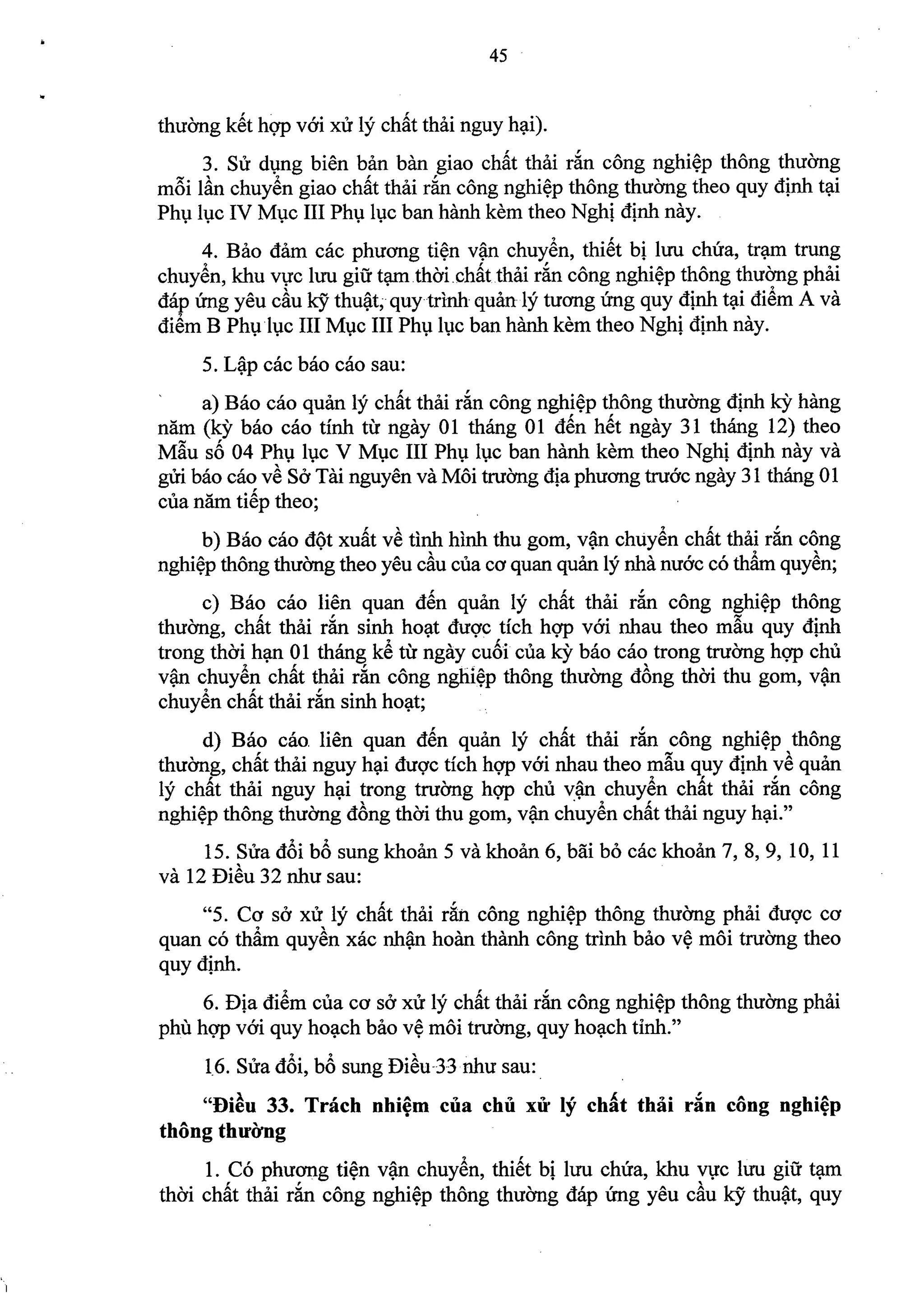 Nghi dinh 40.2019.ND.CP (da ky)