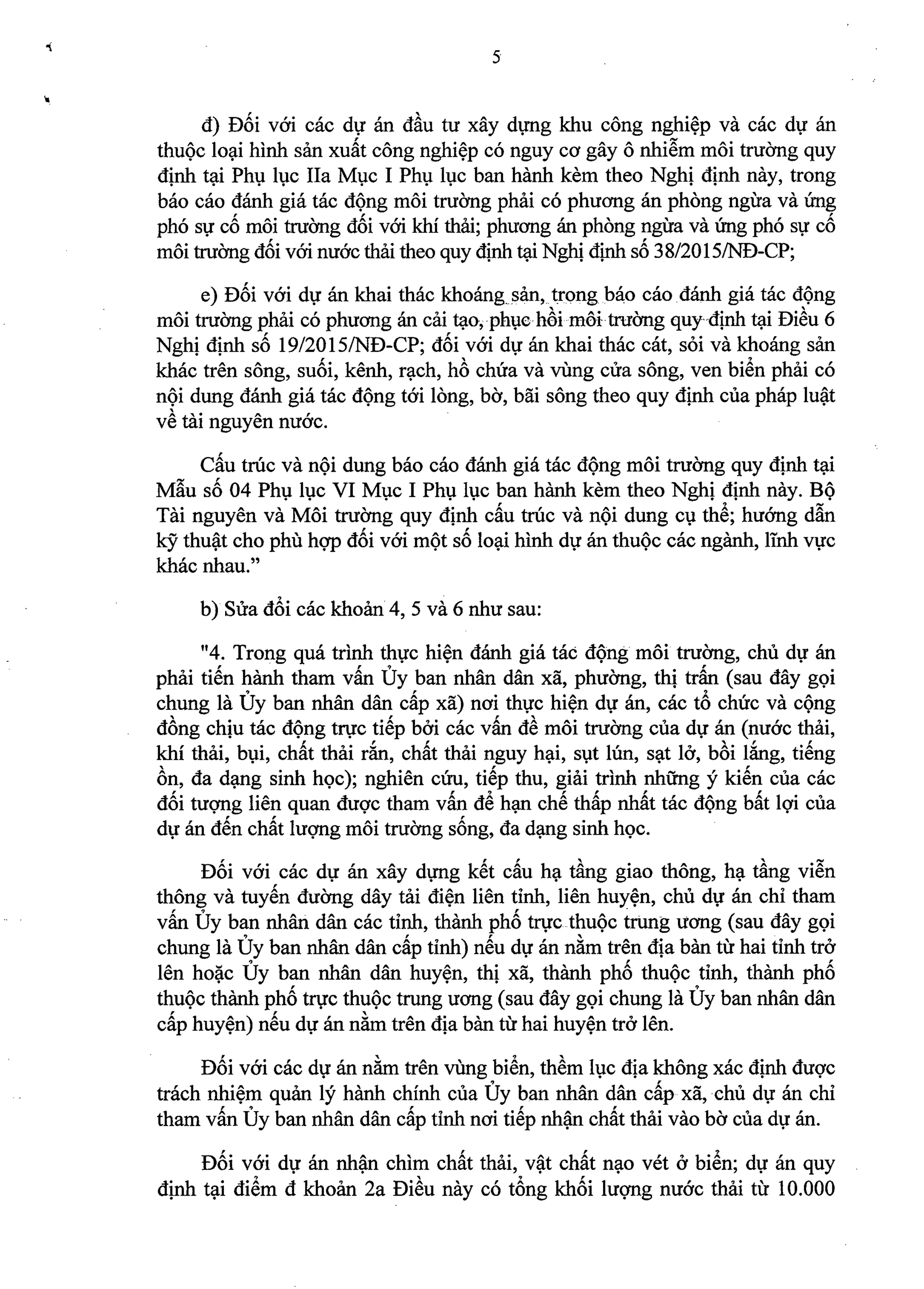 Nghi dinh 40.2019.ND.CP (da ky)