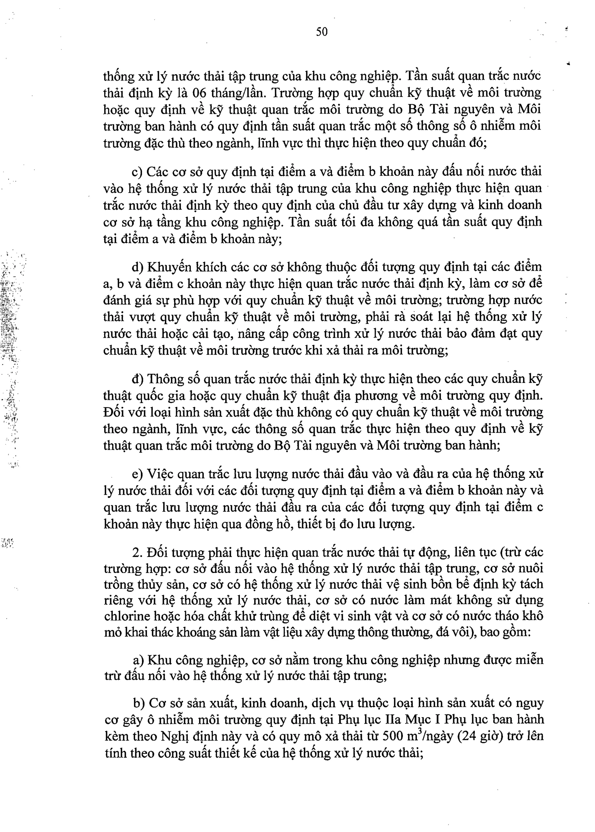 Nghi dinh 40.2019.ND.CP (da ky)