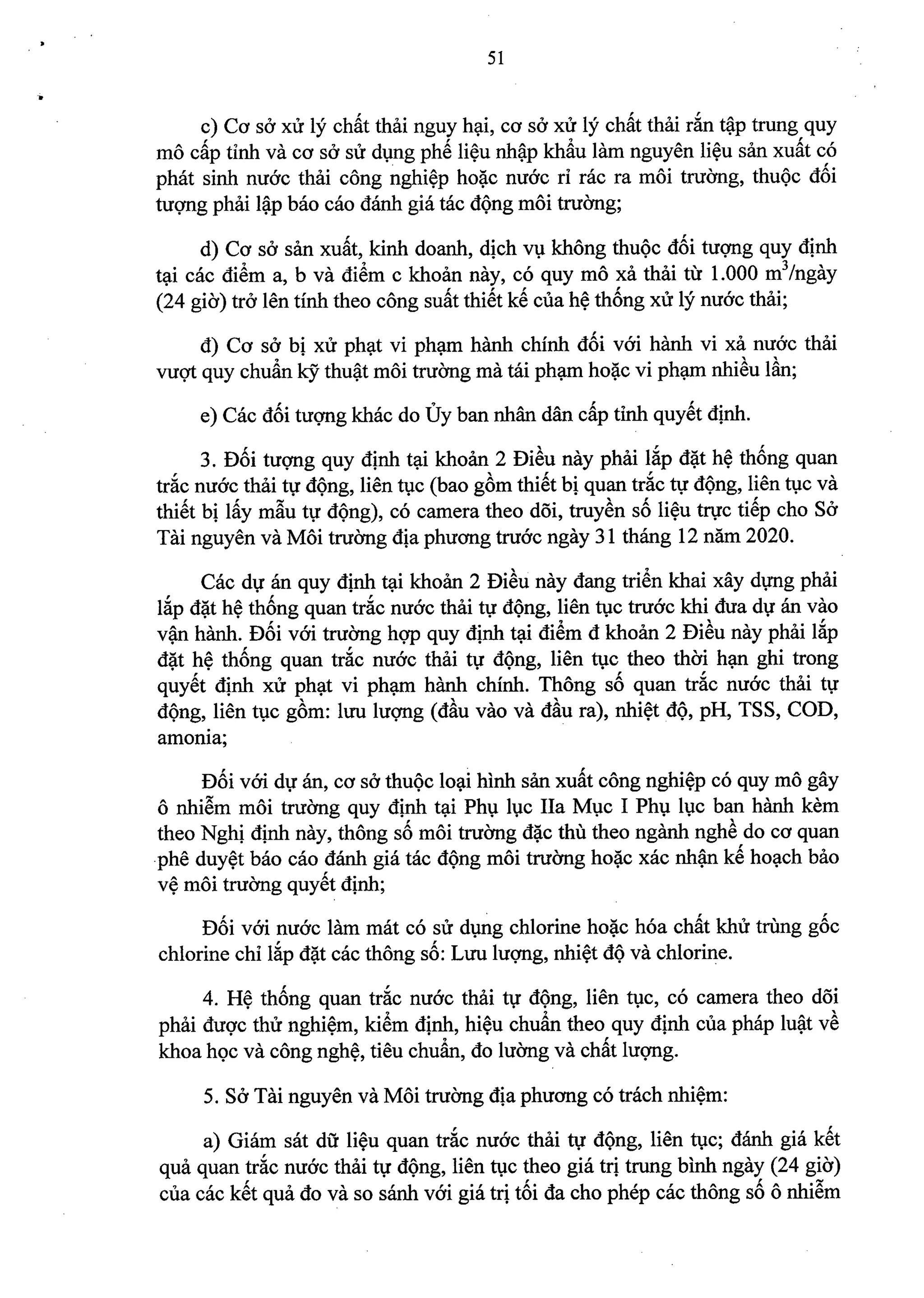 Nghi dinh 40.2019.ND.CP (da ky)