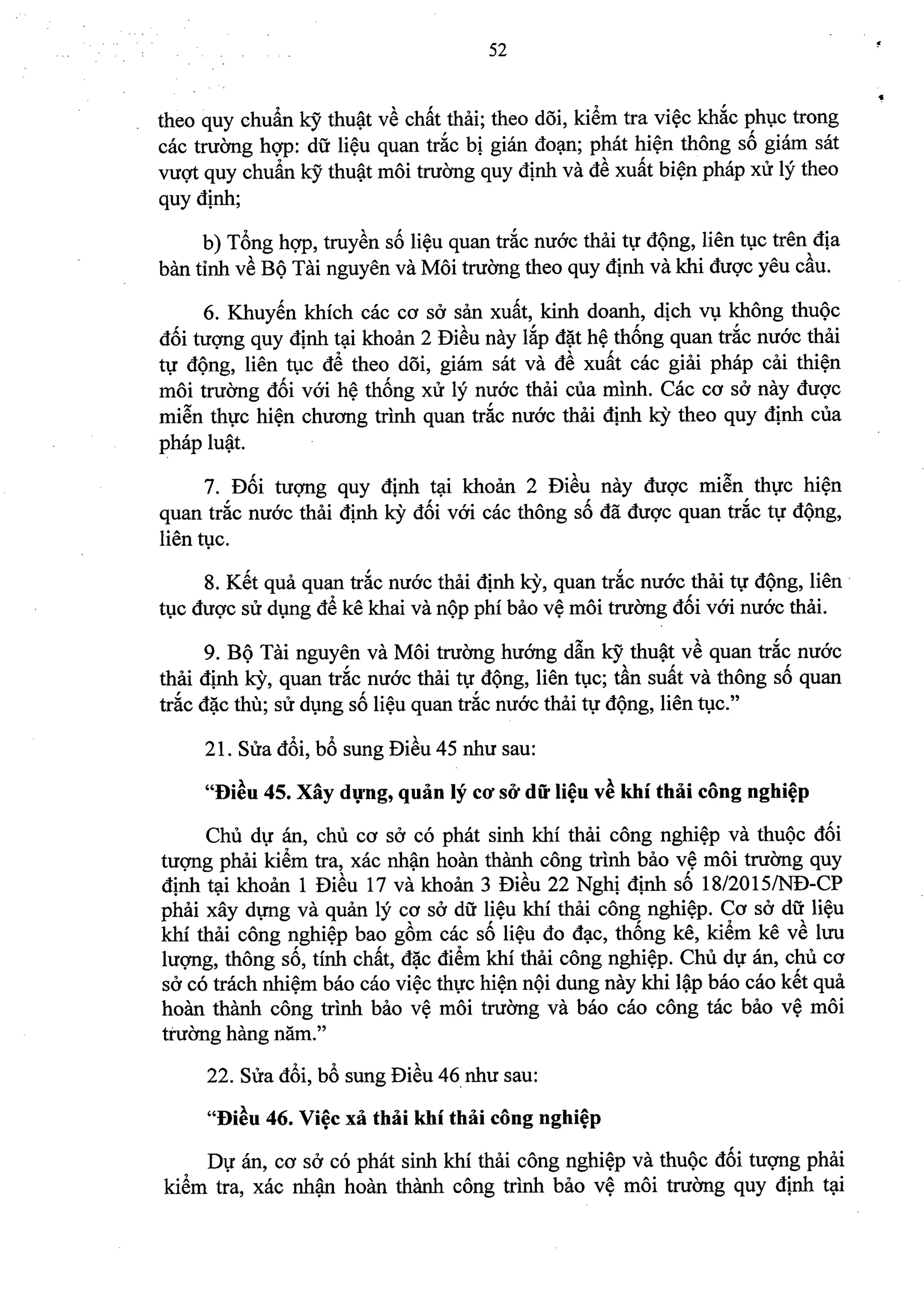 Nghi dinh 40.2019.ND.CP (da ky)