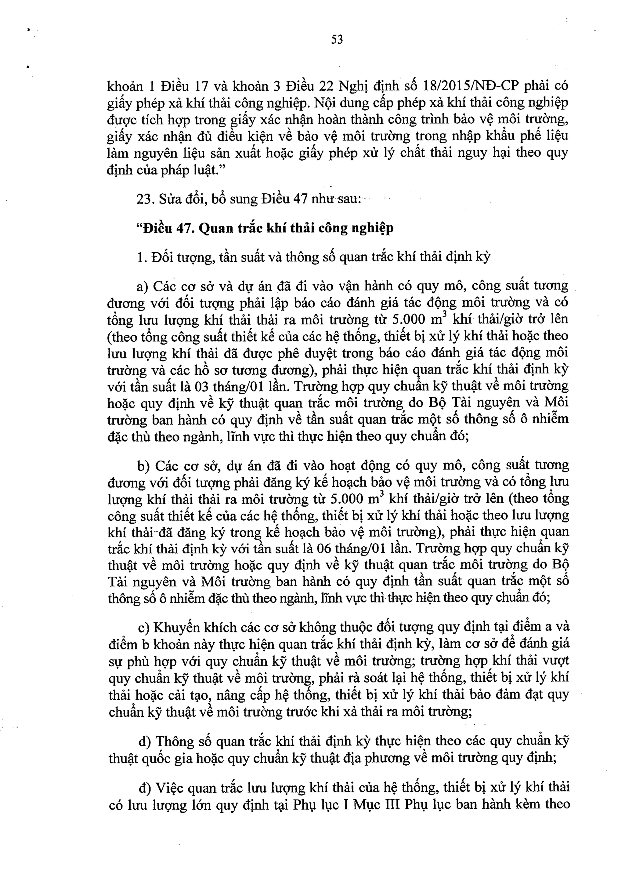Nghi dinh 40.2019.ND.CP (da ky)