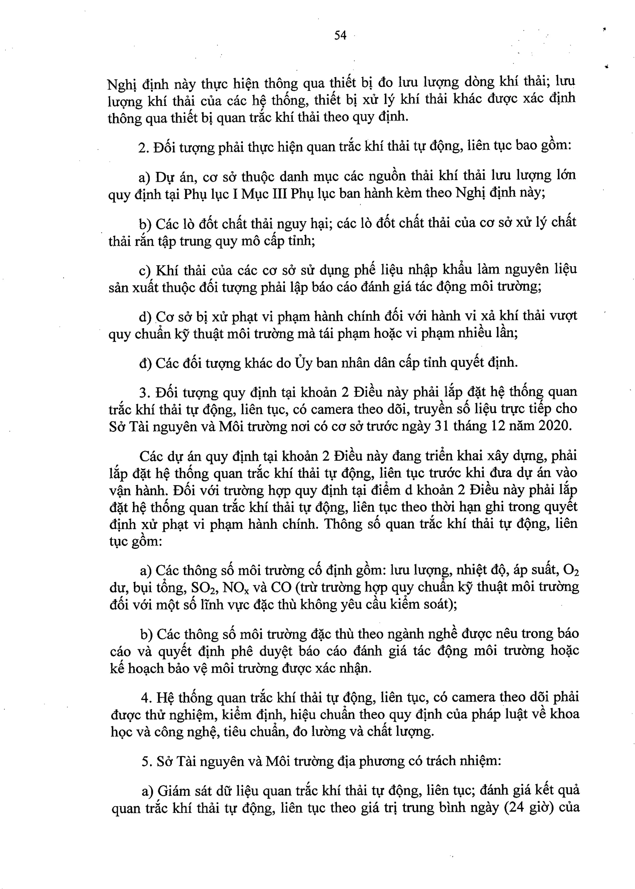 Nghi dinh 40.2019.ND.CP (da ky)