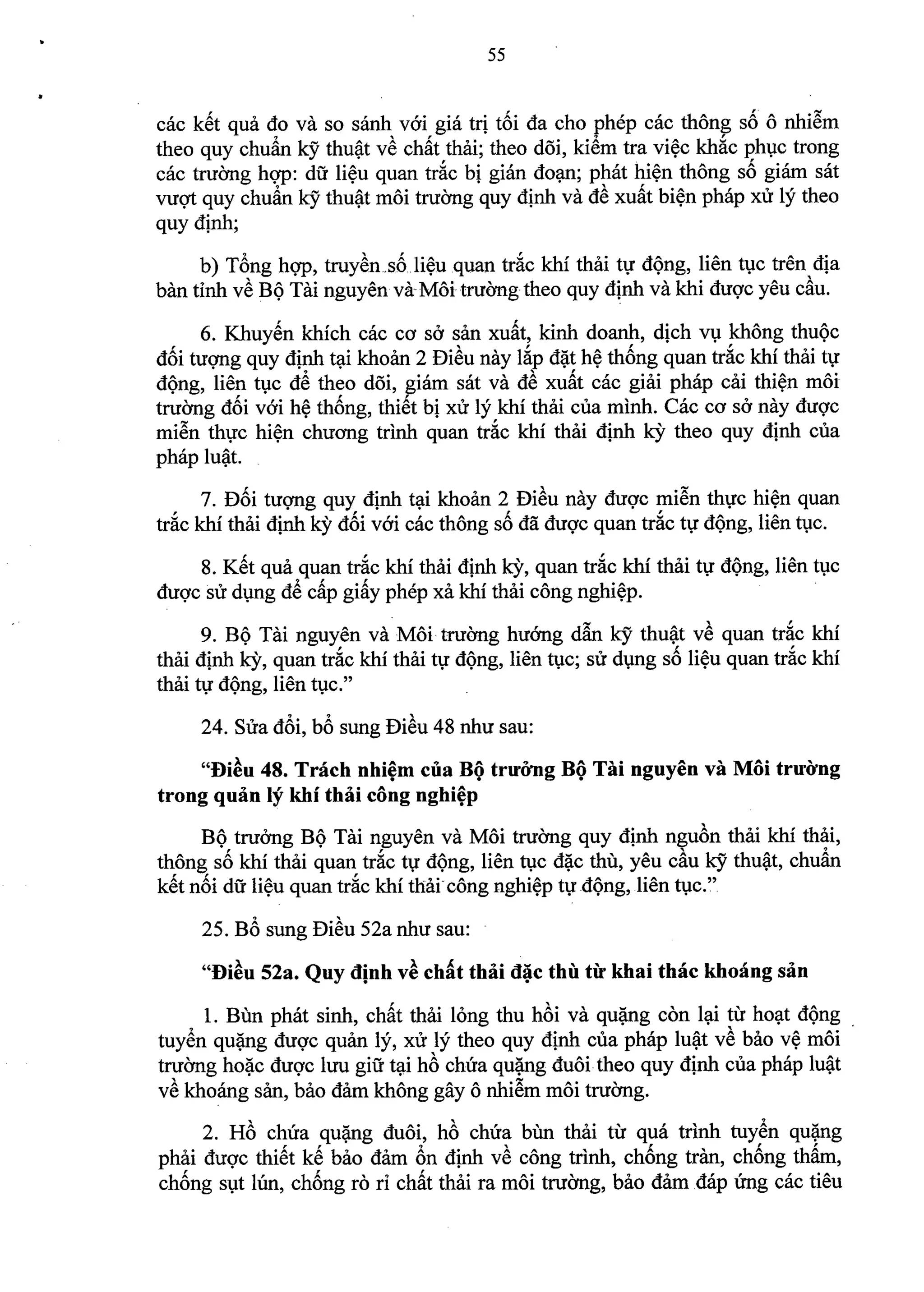 Nghi dinh 40.2019.ND.CP (da ky)