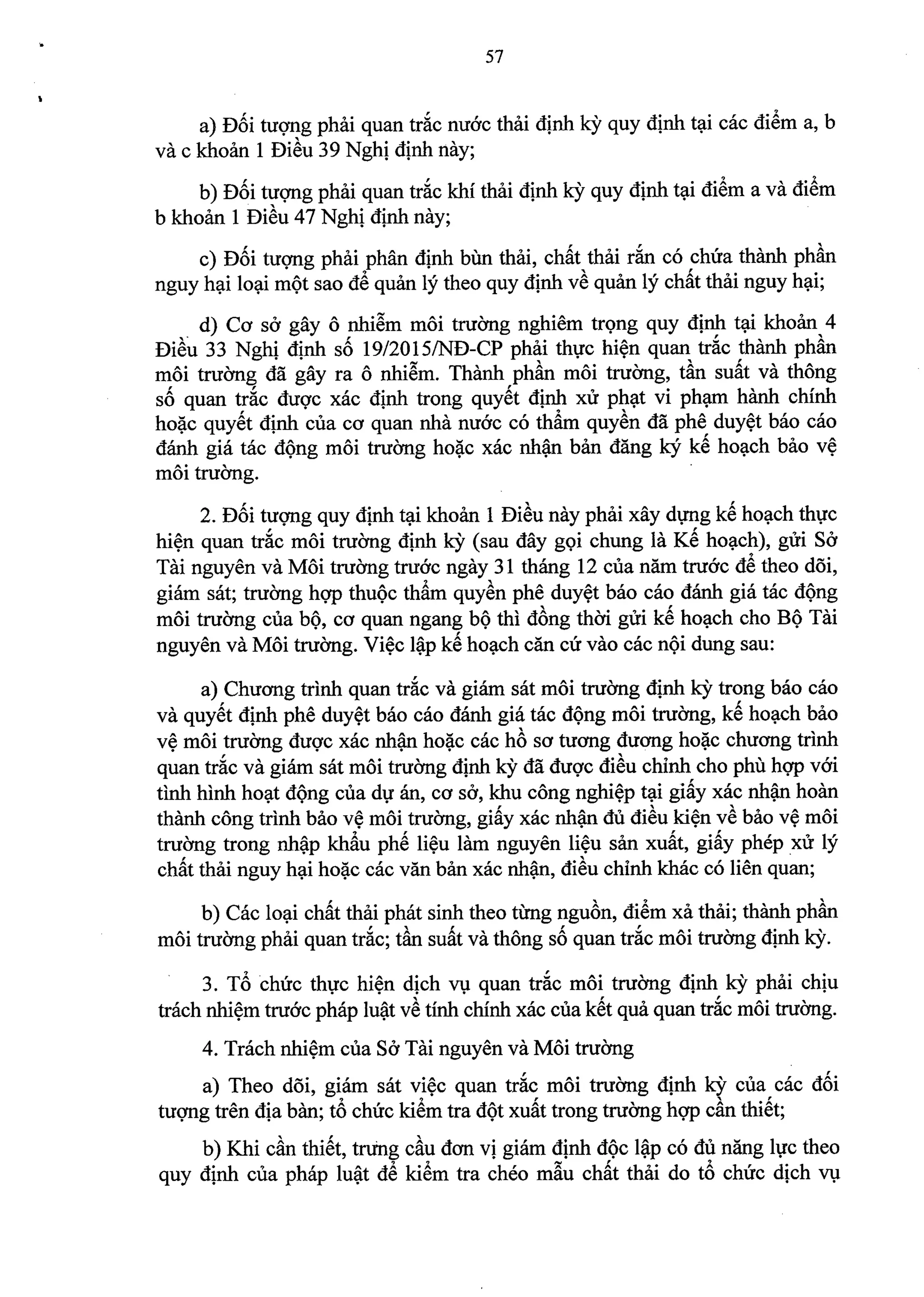 Nghi dinh 40.2019.ND.CP (da ky)