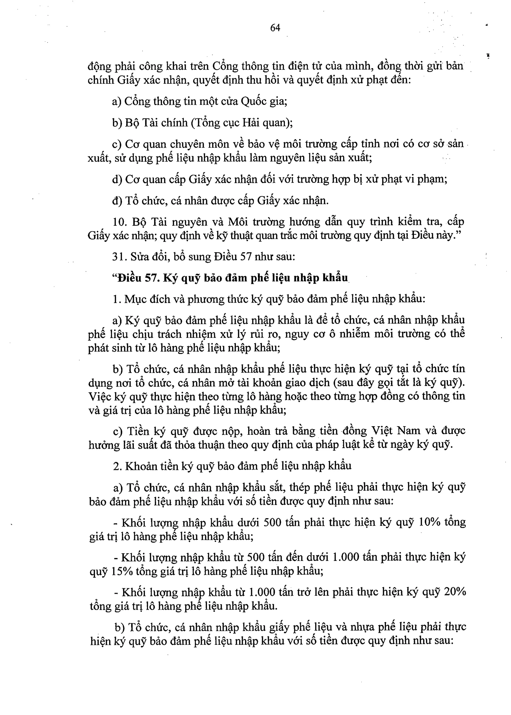 Nghi dinh 40.2019.ND.CP (da ky)