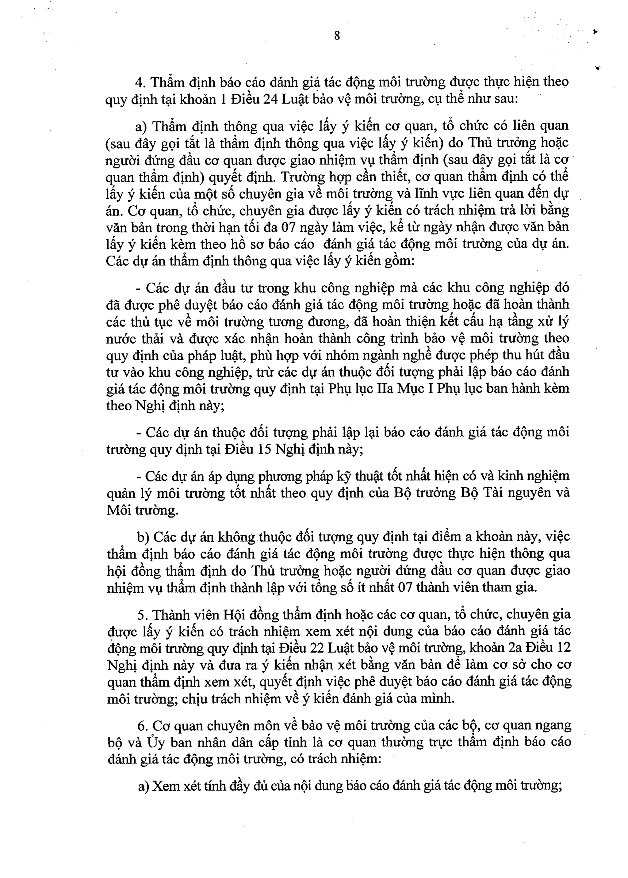 Nghi dinh 40.2019.ND.CP (da ky)