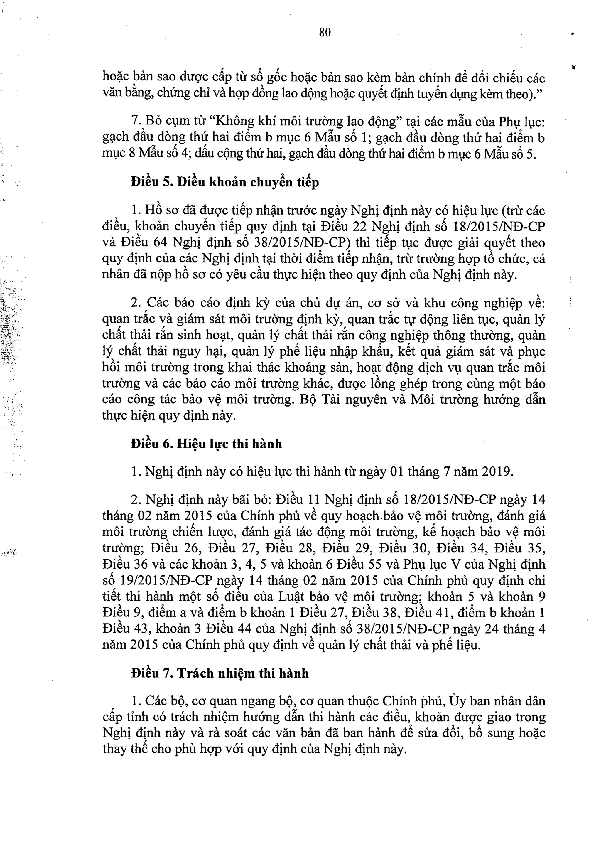 Nghi dinh 40.2019.ND.CP (da ky)