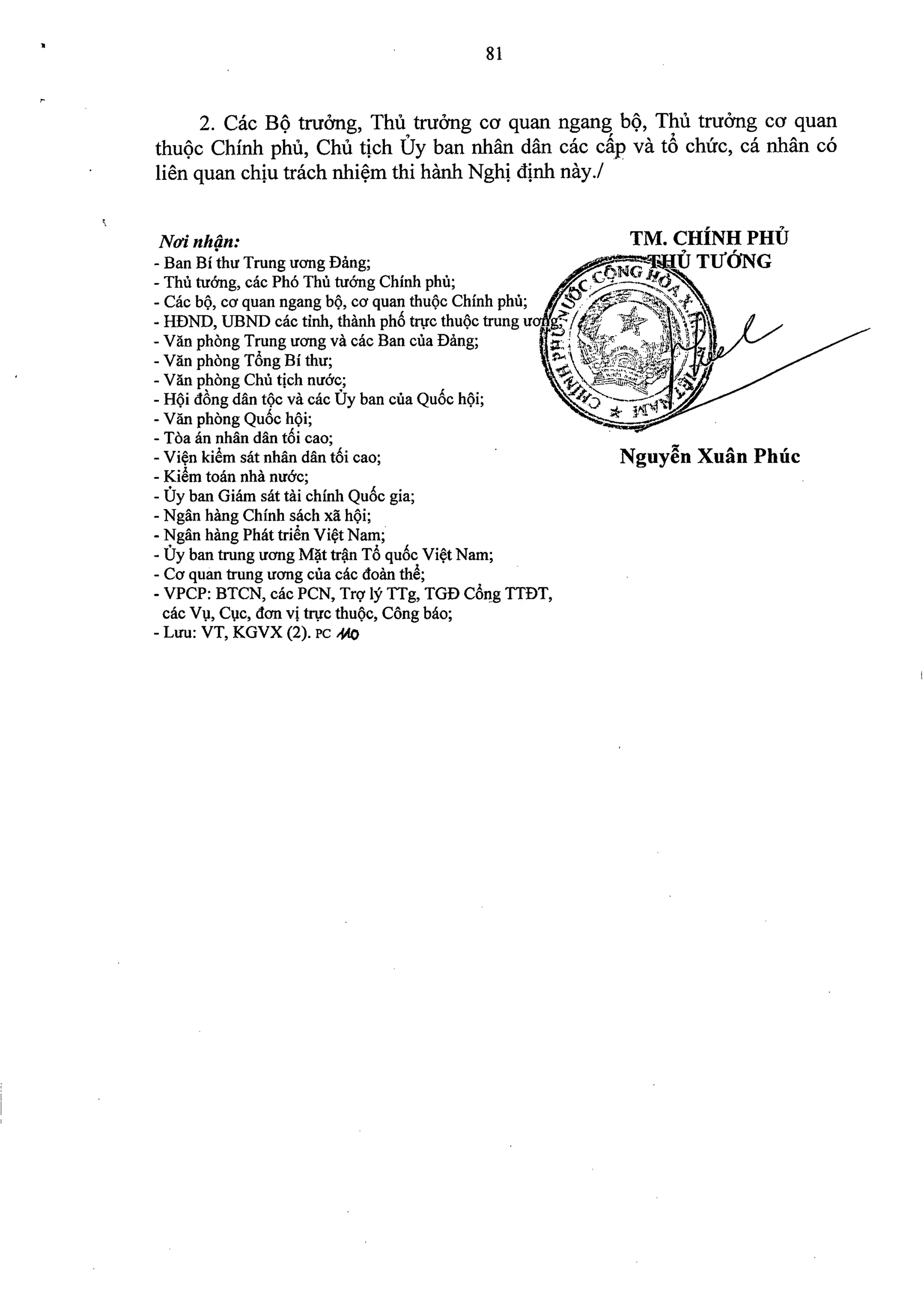 Nghi dinh 40.2019.ND.CP (da ky)