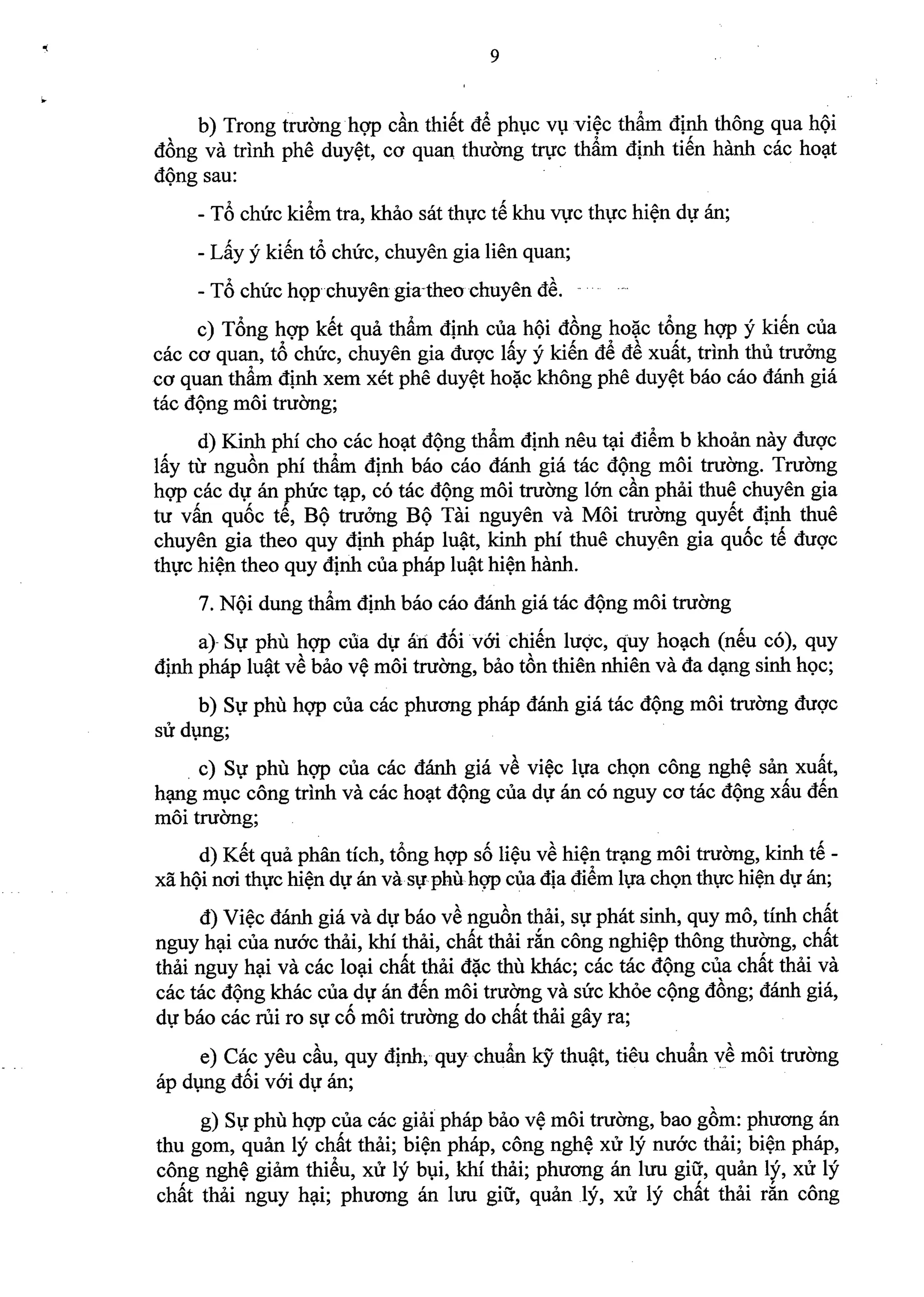 Nghi dinh 40.2019.ND.CP (da ky)