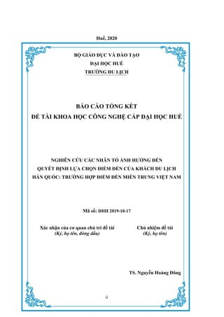 Đề xuất mô hình nghiên cứu yếu tố tác động tới động lực làm việc tại  Vinafco  Tạp chí Kinh tế và Dự báo