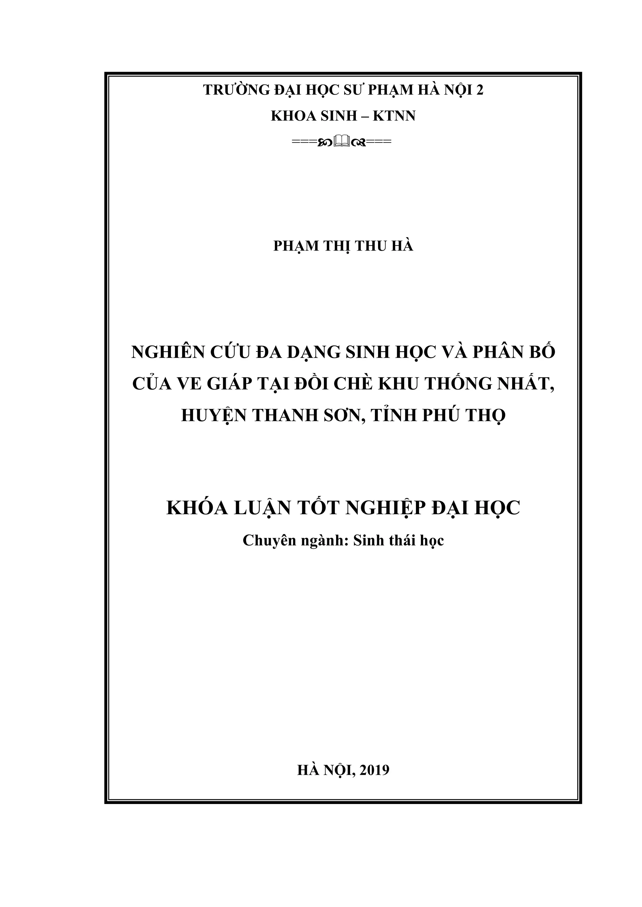 nghi-n-c-u-a-d-ng-sinh-h-c-v-ph-n-b-c-a-ve-gi-p-t-i-i-ch-khu