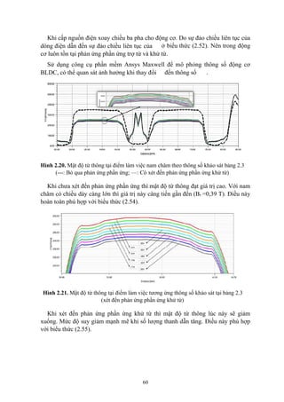 Nghiên cứu cải thiện chất lượng mô men động cơ BLDC rotor ngoài trong truyền động trực tiếp.pdf