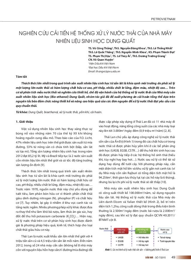 X l s liu trong sinh hoc lop 12