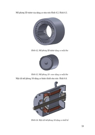 Nghiên cứu thiết kế tối ưu động cơ Servo không đồng bộ 3 pha rotor lồng sóc.pdf