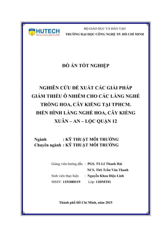 Xây dựng mô hình hợp tác xã kiểu mới tại các làng nghề  Kinh doanh   Vietnam VietnamPlus