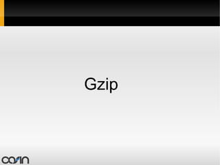 Nginx + Zend Framework 