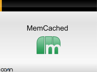CDN (Content Delivery Network) 