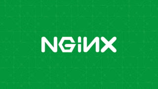 NGINX, Istio, and the Move to Microservices and Service Mesh