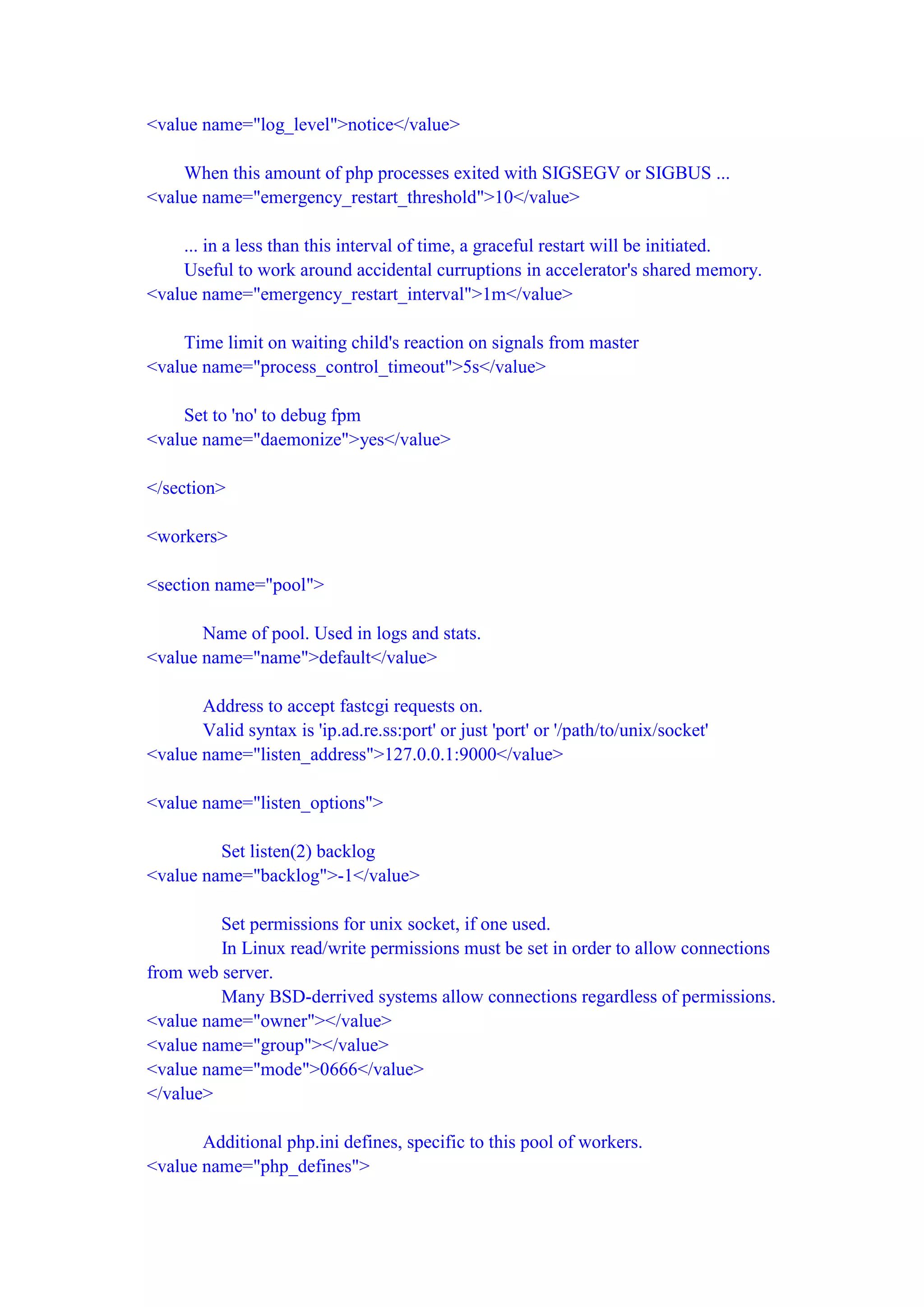 Nginx 0.8.x 安装手册