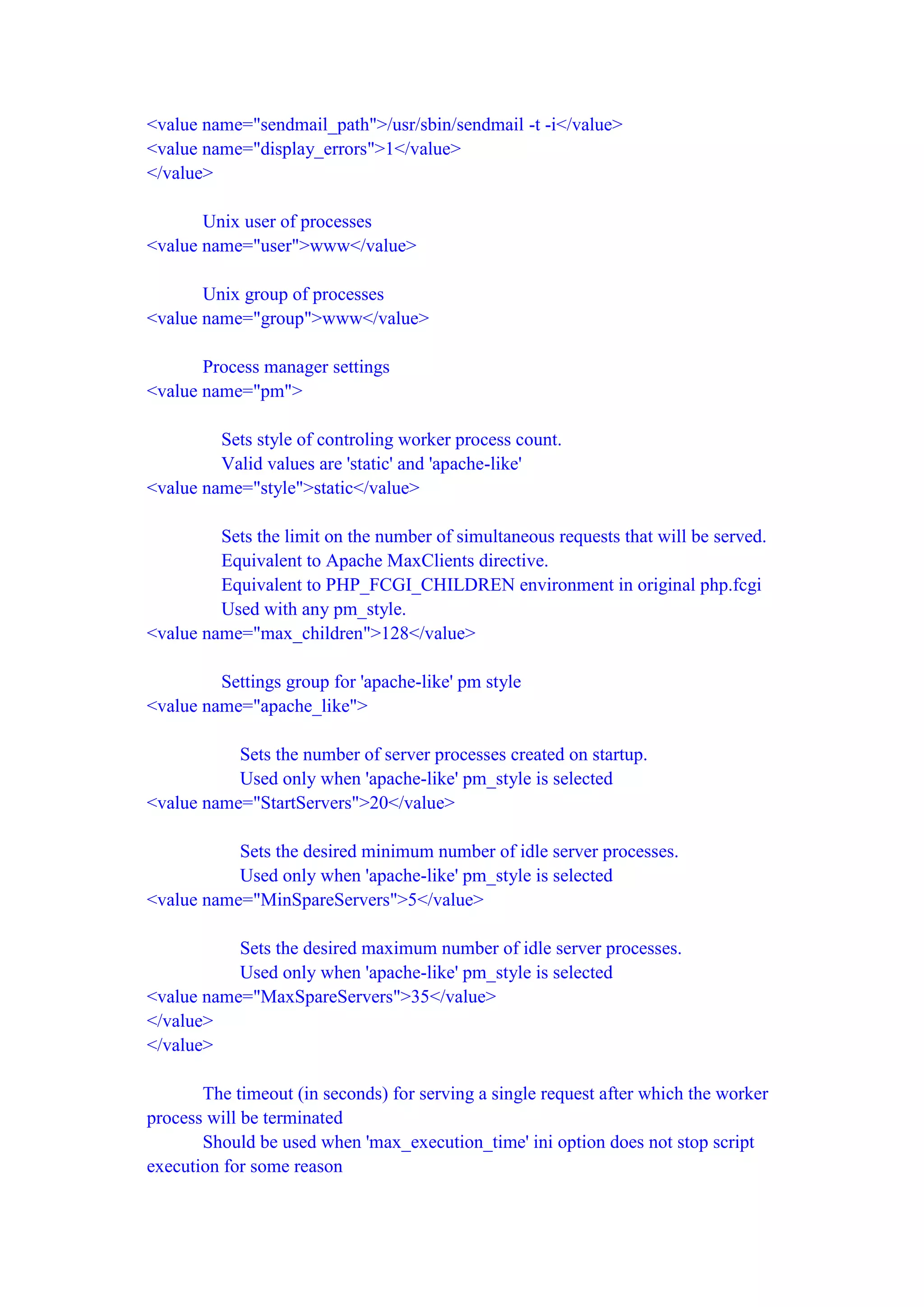 Nginx 0.8.x 安装手册