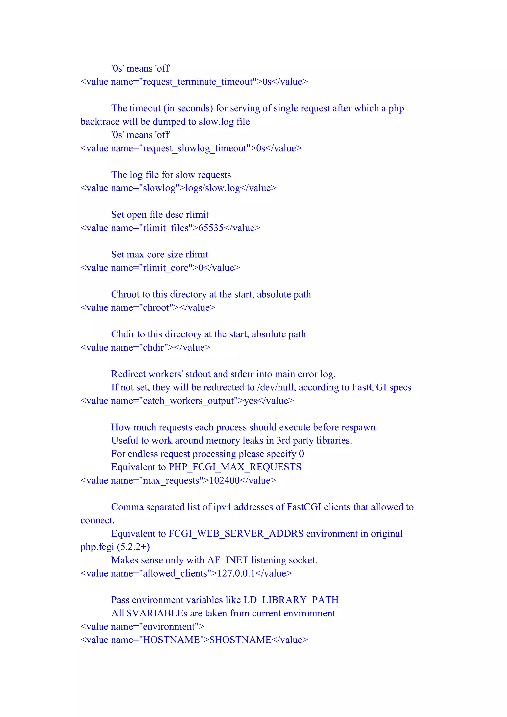 Nginx 0.8.x 安装手册