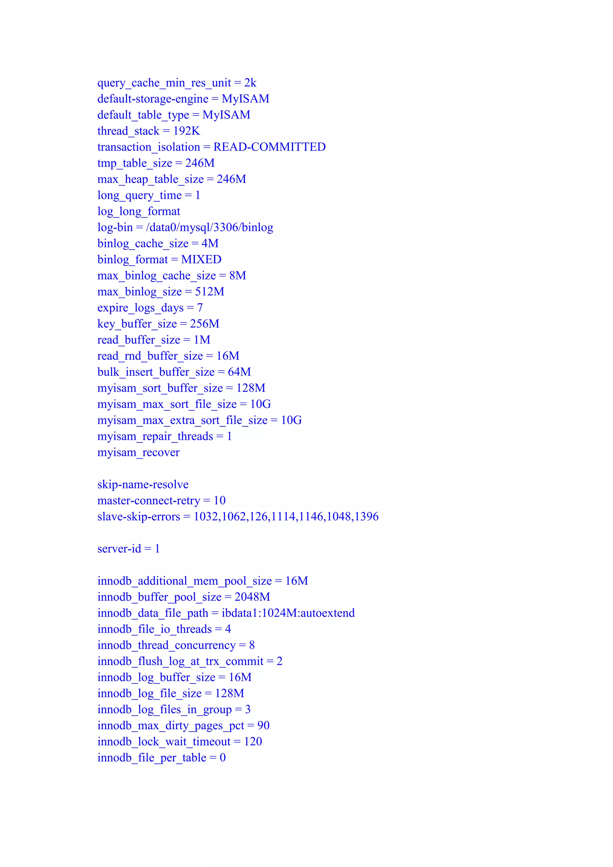 Nginx 0.8.x 安装手册
