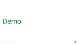 | ©2021 F5
48
Demo
CONFIDENTIAL
 