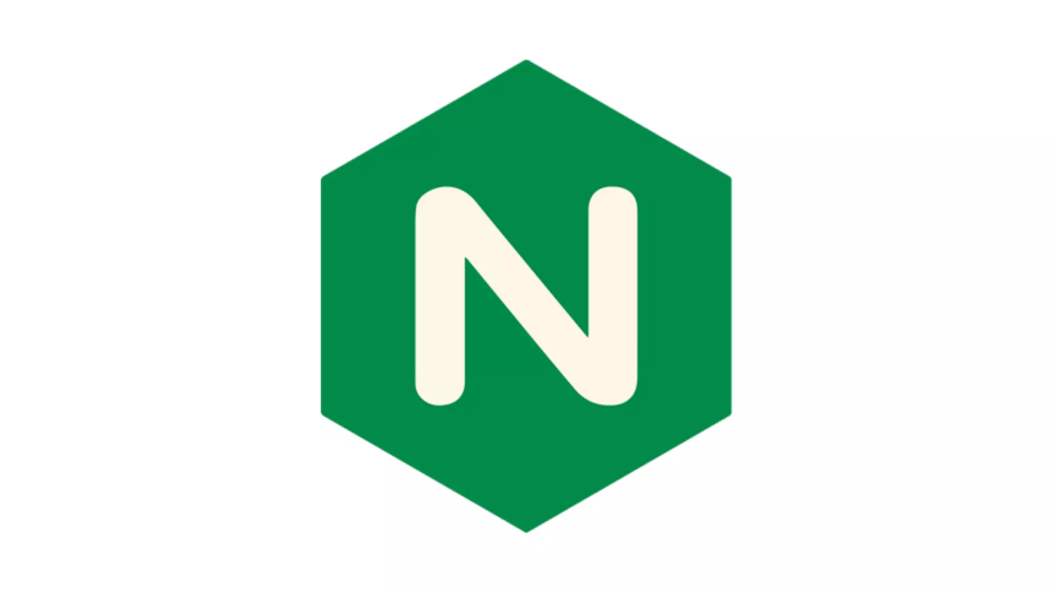 Deploying NGINX in Cloud Native Kubernetes