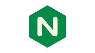 Deploying NGINX in Cloud Native Kubernetes