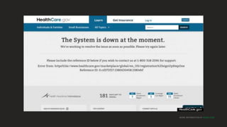 MORE INFORMATION AT NGINX.COM
 