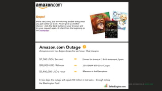 MORE INFORMATION AT NGINX.COM
 