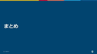 ©2022 F5
41
まとめ
 