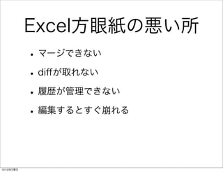 泦ֽΐ
             ? ީ`Ǥʤ
             ? di?ȡʤ
             ? ĚsǤʤ
             ? Ȥ


12/12/9
 