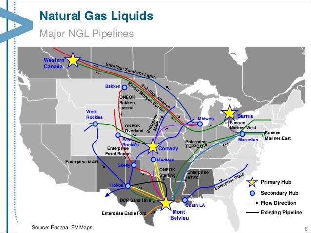 Natural Gas Lights Canada Natural Gas Lights Canada