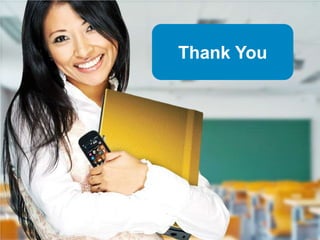 Thank You




41   Confidential          Global Marketing
 