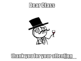 Ngữ âm âm vị (phụ âm)