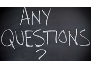 Ngữ âm âm vị (phụ âm)