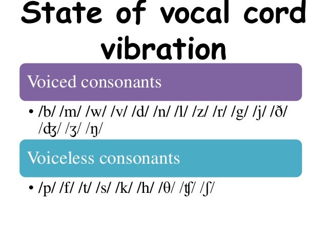 Ngữ Am Am Vị Phụ Am