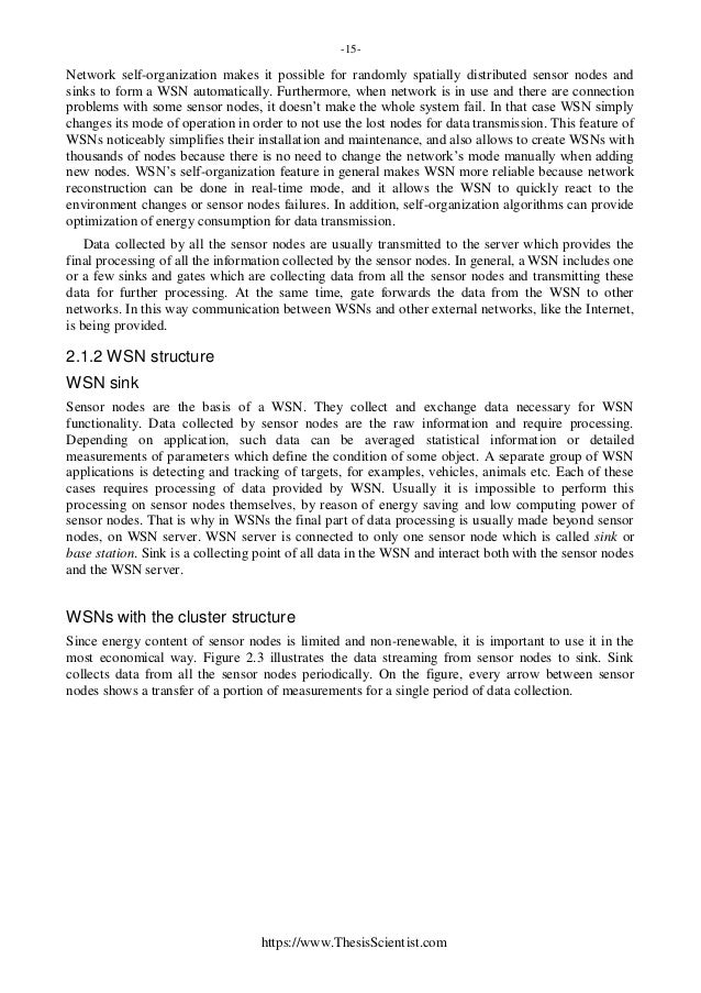 Google scholar image