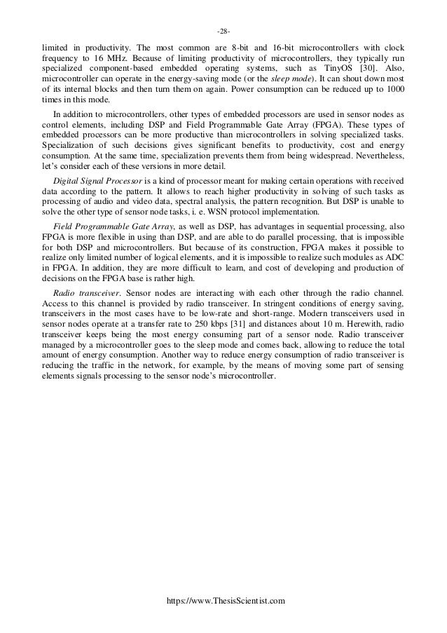 Thesis on wsn 06 picture