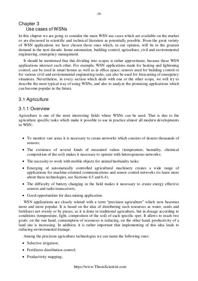 Thesis on wsn 04 picture