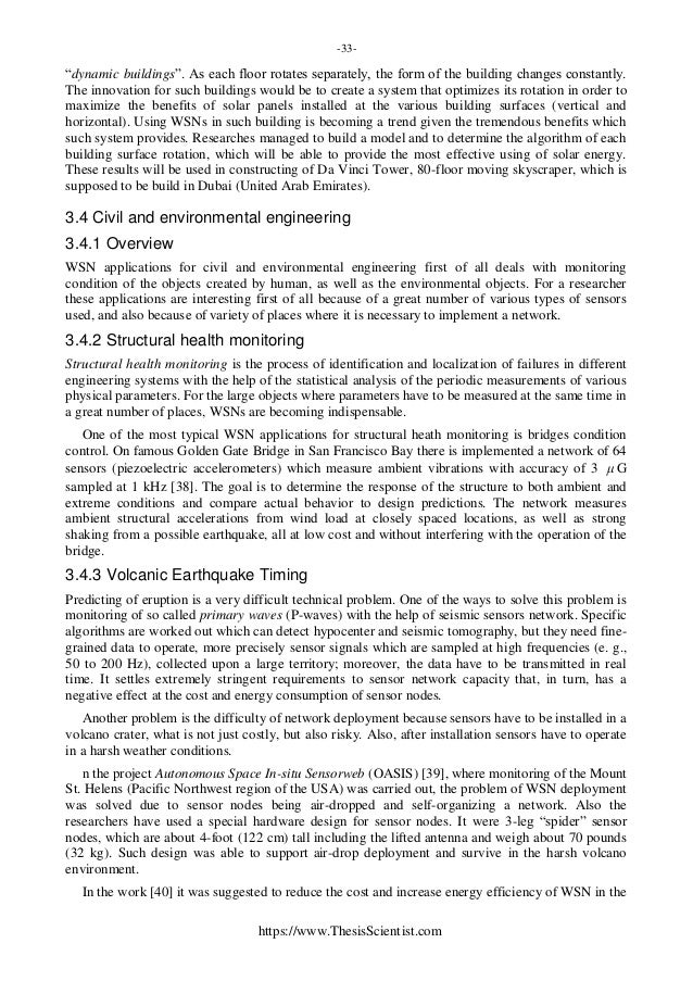 Routing in wsn pdf picture