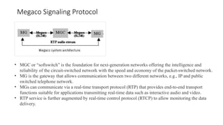 NGN (1).pptx in telecommunication engineering | PPTX